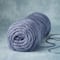 15 Pack: Soft &#x26; Shiny Solid Yarn by Loops &#x26; Threads&#xAE;